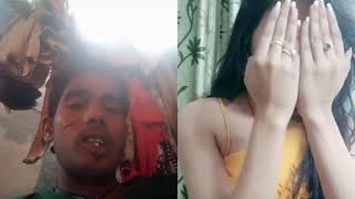 VID-20190426-WA0000.mp4