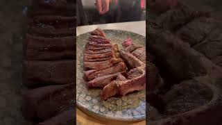 Tereyaginda et lezzetli