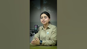 Web5 vs Web3: Why Decentralized Identity Still Matters! #shorts #web5 #blockchain