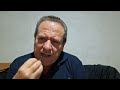 ECLESIOLOGIA 2