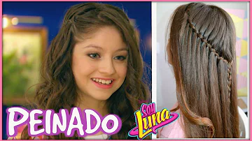 O que Karol Sevilla faz atualmente?