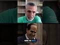 James Madio Reveals What Colin Farrell Is Really Like on The Penguin