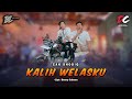 CAK SODIQ - KALIH WELASKU (OFFICIAL LIVE MUSIC) - DC MUSIK