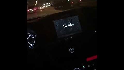 سوره الانبياء للقارى عمر بن عبد العزيز