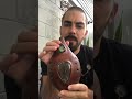 Triple Harmony Ocarina Introduction