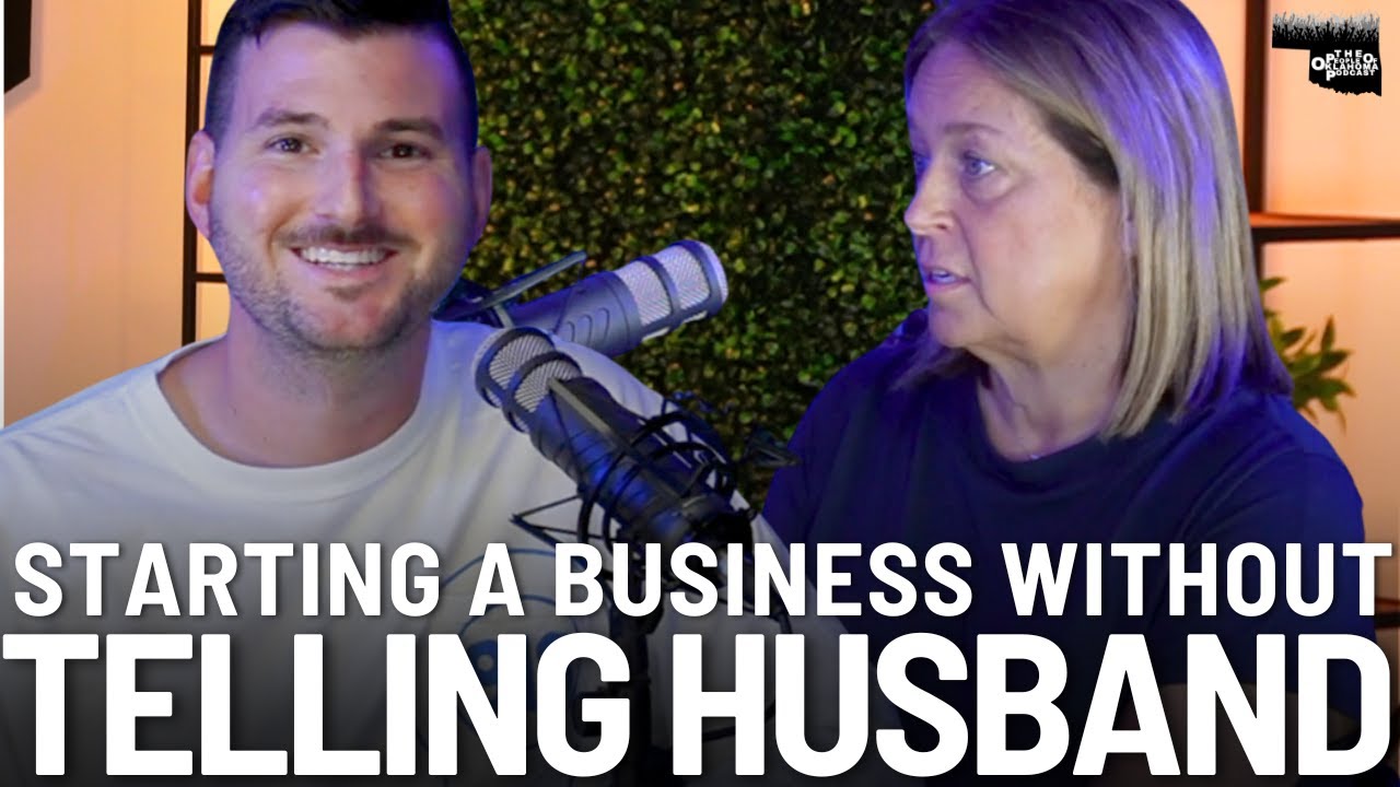 FROM $0 to $5 MILLION in 2 Years in TULSA, OK | Business SUCCESS Story of TGI Enterprises