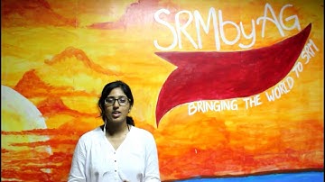 Guidance for 15MA101 - Calculus & Solid Geometry | CT1