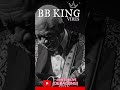 BB King – Blues After Midnight 372