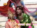 Banna thare bhawariya pariyo shadi geet  new rajasthani vivah songs  nk music rajasthani