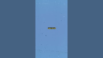 Tải ngay hơn 30 ngàn sound effects miễn phí #anhlandibo #sounddesign