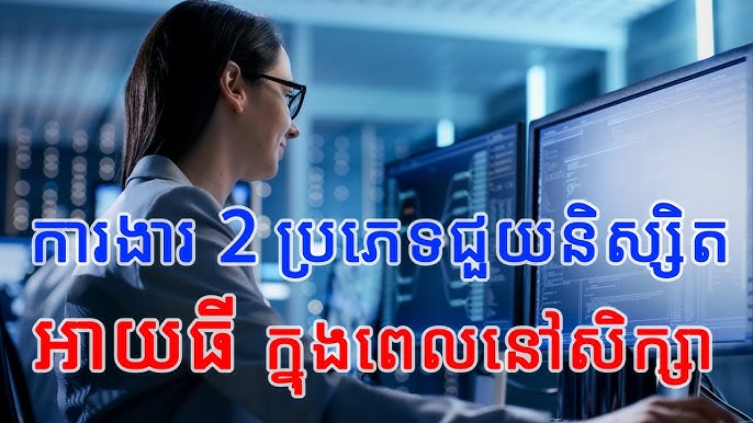 Chelyabinsk sexwife va cuckold reklamalar