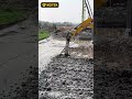 MOTEK soil power mixer #MOTEK #soilstabilization #sustainable #sustainability #soilimprovement