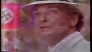 Abc  Raiders Of The Lost Ark 1981 Next Sunday Bumper 1989
