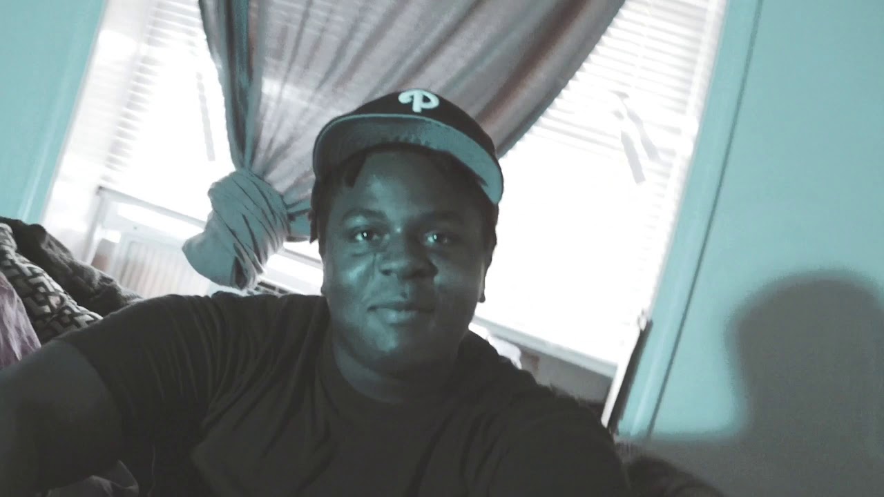 Lil Mone - Slide ( Official Music Video )