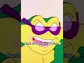 Evolution Of Rash From Battletoads Battletoads Edit Nes Battletoads2020 Killerinstinct
