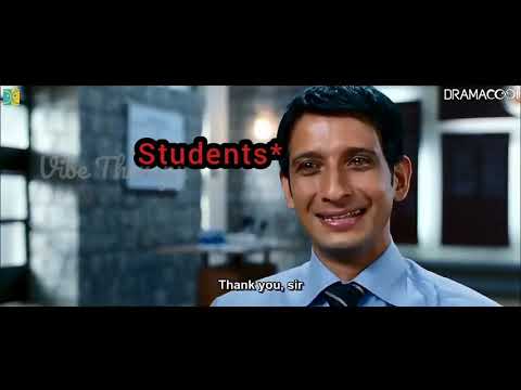 Dat avastha of MGU students when their Exams keep on changing-New MGU troll Video|MG University|