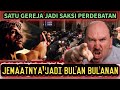 🔴Dasar OTEN BuO-Tol !! NgakunyA Pakar Debat Tapi DI Tantang KEOXS ||#viralvideo #video #viralvideos