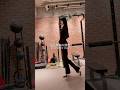日々、続けていくことの難しさと尊さ。🧬🧠👣📈😌 #BodyAlignment #姿勢改善 #Walking