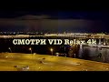 Смотри VID Relax 4k!