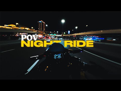 BALIK KERJA KITA TERUS PULAS! | ZX-25R YOSHIMURA EXHAUST PURE SOUND🔥| DJI Action 4 [4K]