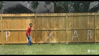 Pixar Using Boomerang