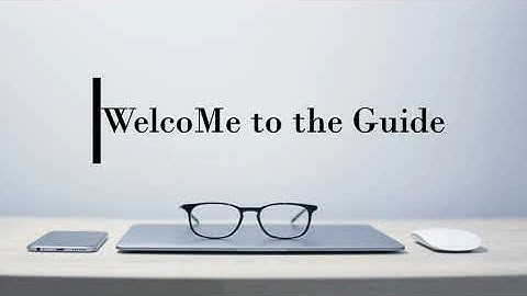 How to install c7200 router | 2020 | Windows, Linux, Mac