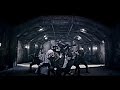 Boys Republic (소년공화국) - Get Down MV (Performance Ver.)
