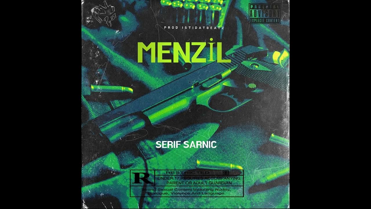 Menzil - YouTube