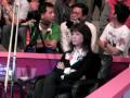 アムウェイ'09:大井 vs 河原、OP!