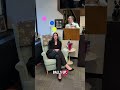 Clerk Chat Q&A #2
