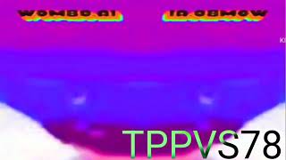 Requested All Preview 2 Umizumiz Deepfakes Wombo 3.0.5 Version In Pika Major Confuslon