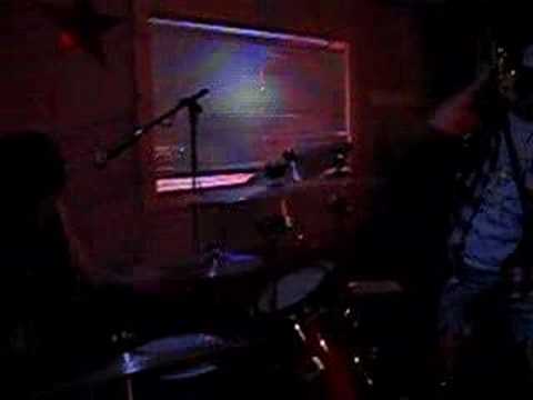 Bitch Took My Last Beer - Hixx at Dee Dee's 10/20/06