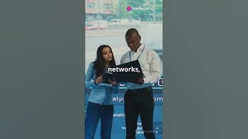 How smart cities are built #ai #facts #shorts #shortvideo #shortsviral #shortsfeed #trendingshorts