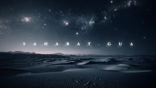 Download lagu Sahabat Gua - M. Nasir (Metal Cover)