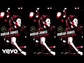 Norah Jones - Just A Little Bit (Live / Visualizer)
