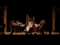 Karol Beffa, Harp Concerto, Héloïse de Jenlis