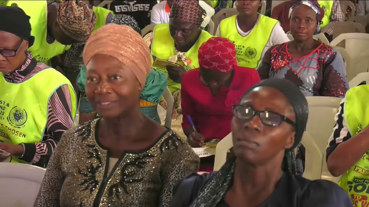 MY NEIGHBOR WENT TO THE VILLAGE TO ARRANGE JUJU FOR ME, BUT IT BACKFIRED ON HER DAUGHTER…