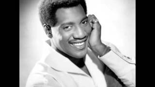 Otis redding   chain gang