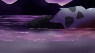 TRAUM - Part 27 (UNFINISHED)