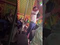 Nayda Chaabi عندي بنيا L3alamiya Live Chaabi Music Foryou Fyp Viralvideo Explore 