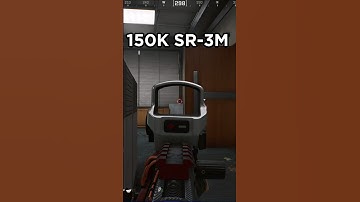 😮‍💨 Barely alive, still dropping operators