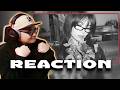 V# - Chẳng Quan Tâm | 2See Reaction