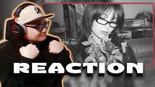 V# - Chẳng Quan Tâm | 2See Reaction