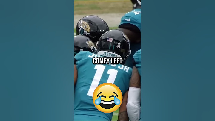 LONGEST Play Call in NFL History