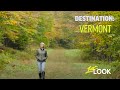 Vermonts bestkept secrets  1st look travel full show