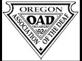 Oregon Association of the Deaf - Portland Area ASL Nanny Wanted