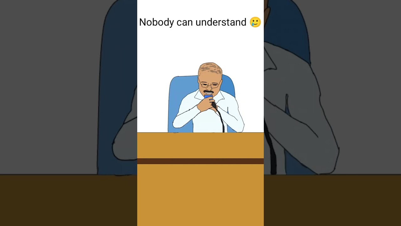 neet exam scam nta clarification 