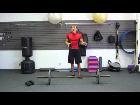 Inspired by Conan The Barbarian Workout - Conan Workout by ...