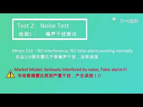 ผลสลากกินแบ่งรัฐบาล วันที่ 1 พย. 2567