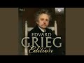Miniature de la vidéo de la chanson Unfinished String Quartet In F Major: Ii. Allegro Scherzando